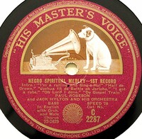 http://spirituals-database.com/images/RobesonMedleyA.jpg