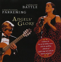 http://spirituals-database.com/images/BattleAngels.jpg