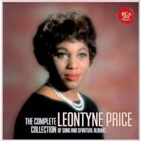 http://spirituals-database.com/images/LPriceComplete.jpg