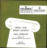http://spirituals-database.com/images/RobesonSwingColumMaster.jpg