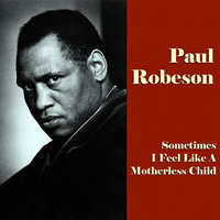 http://spirituals-database.com/images/RobesonSometimes.jpg
