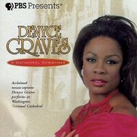 http://spirituals-database.com/images/GravesCathedral.jpg