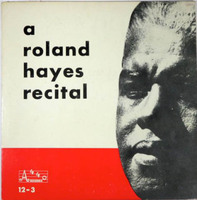 http://spirituals-database.com/images/HayesRecital.jpg