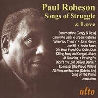 http://spirituals-database.com/images/RobesonSongsStruggle.jpg
