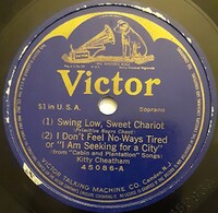 http://spirituals-database.com/images/KCheathamSwing.jpg