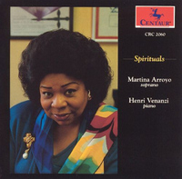 http://spirituals-database.com/images/ArroyoSpirit.jpg