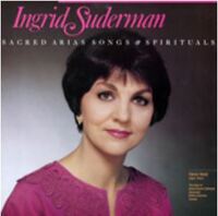http://spirituals-database.com/images/ISudermanSacred.jpg