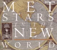 http://spirituals-database.com/images/MetStars.jpg