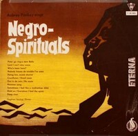 http://spirituals-database.com/images/APankeySpirit.jpg