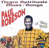 http://spirituals-database.com/images/RobesonBlues.jpg