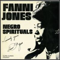 http://spirituals-database.com/images/FJonesSpirit1.jpg