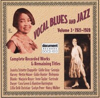 http://spirituals-database.com/images/NMooreDeep.jpg