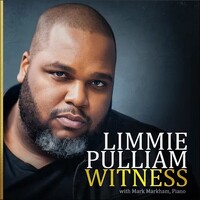 http://spirituals-database.com/images/LPulliamWitness.jpg