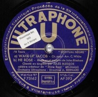 http://spirituals-database.com/images/JBledsoeWakeUpUltra.jpg