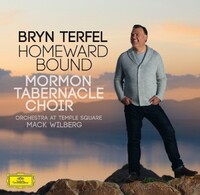 http://spirituals-database.com/images/TerfelHome.jpg