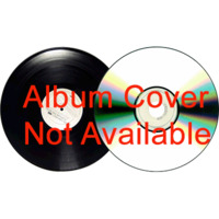 http://spirituals-database.com/images/NoAlbum1.gif