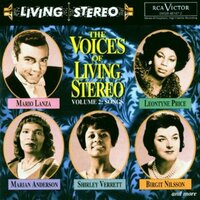 http://spirituals-database.com/images/LPriceVoices.jpg