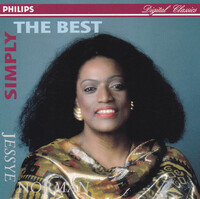 http://spirituals-database.com/images/NormanSimplyBest.jpg