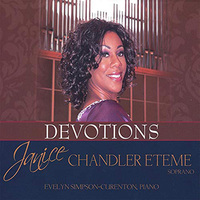 http://spirituals-database.com/images/JChandler-EtemeDevotions.jpg
