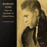 http://spirituals-database.com/images/RSimsHayes.jpg