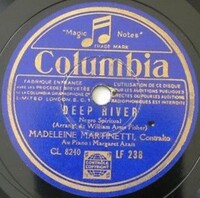 http://spirituals-database.com/images/MMartinettiDeep.jpg