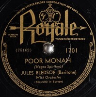 http://spirituals-database.com/images/JBledsoePoorMonahRoyale.jpg
