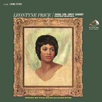 http://spirituals-database.com/images/LPriceSwing.jpg