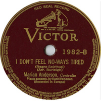 http://spirituals-database.com/images/AndersonIDontFeel78.jpg