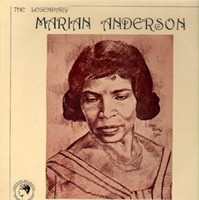 http://spirituals-database.com/images/AndersonLegend.jpg