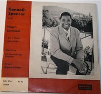 http://spirituals-database.com/images/SpencerSingt.jpg