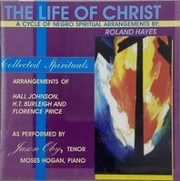 http://spirituals-database.com/images/JObyLife.jpg