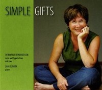 http://spirituals-database.com/images/DHenrikssonSimple.jpg