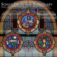 http://spirituals-database.com/images/WHeardSpirit1.jpg