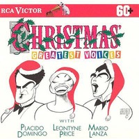 http://spirituals-database.com/images/XmasGreatest.jpg