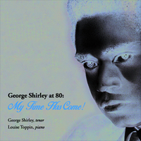 http://spirituals-database.com/images/GShirleyTime.jpg