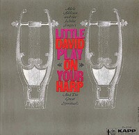 http://spirituals-database.com/images/AAddisonLittle.jpg