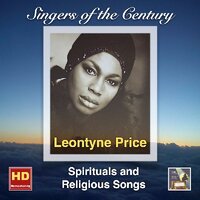 http://spirituals-database.com/images/LPriceSpiritSongs.jpg