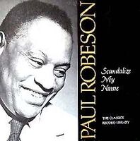 http://spirituals-database.com/images/RobesonScandalize.jpg