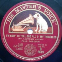 http://spirituals-database.com/images/RobesonImGointoTell78.jpg