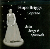 http://spirituals-database.com/images/HBriggsArias.jpg