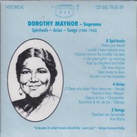http://spirituals-database.com/images/MaynorSpirit.jpg
