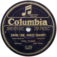 http://spirituals-database.com/images/EThomasSwingCol3487.jpg