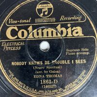 http://spirituals-database.com/images/EThomasNobody.jpg