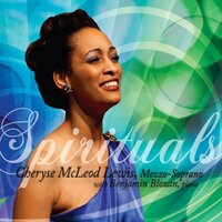 http://spirituals-database.com/images/CLewisSpirit.jpg