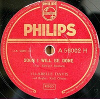 http://spirituals-database.com/images/EDavisSoonDone.jpg