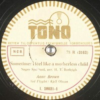 http://spirituals-database.com/images/ABrownSometimes78.jpg
