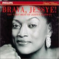 http://spirituals-database.com/images/NormanBrava.jpg