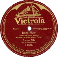 http://spirituals-database.com/images/FAldaDeep.jpg