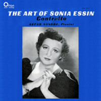 http://spirituals-database.com/images/EssinArt.jpg