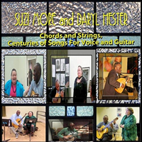 http://spirituals-database.com/images/SMoreChords.jpg
